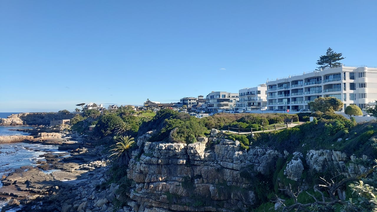 IMG-20260722-WA0019